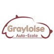 auto-ecole-grayloise