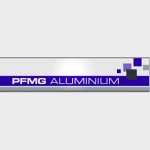 pfmg-aluminium-sarl