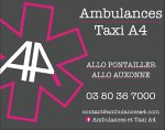 allo-auxonne-ambulances-a4