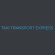 taxi-transport-express-ile-de-france