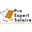 pro-expert-solaire