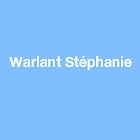 warlant-stephanie