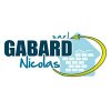 gabard-nicolas-sarl
