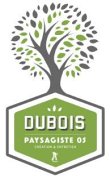 dubois-paysagiste-05