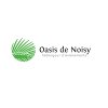 l-oasis-de-noisy