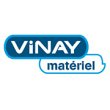 vinay-materiel