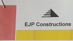 ejp-contructions