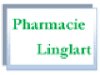pharmacie-linglart