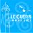 agence-le-guern-immobilier