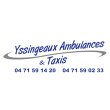 yssingeaux-ambulances-et-taxis