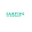camping-le-barralet