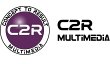 c2r-multimedia