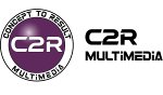 c2r-multimedia