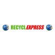 recyclexpress
