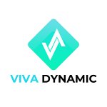 viva-dynamic