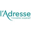 agence-immobiliere-l-adresse-lyon-3
