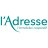 agence-immobiliere-l-adresse-etrechy