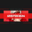 izistock24