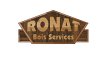ronat-bois-services
