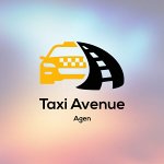 avenue-taxi-agen