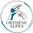 orthese-alpes