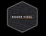 roger-vidal-sarl
