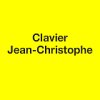clavier-jean-christophe