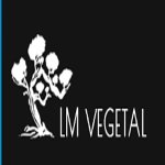 lm-vegetal