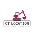 ct-location