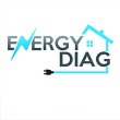 energy-diag