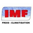 froid-climatisation-imf-73