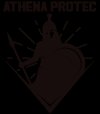 athena-protec