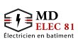md-elec81
