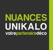 nuances-unikalo-technopeint-bergerac