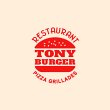 tony-burger---resto-grill
