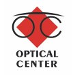 opticien-saumur-optical-center