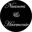 nuances-harmonie