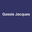 gassie-jacques