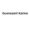 guenezant-karine