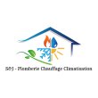 s-j---plomberie-chauffage-climatisation
