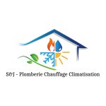 s-j---plomberie-chauffage-climatisation
