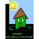 concept-solaire-et-chauffage-eurl