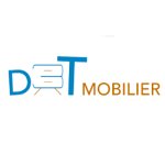d3t-mobilier