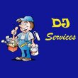 dj-services-toul