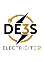 de3s-electricite