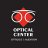 opticien-douarnenez-optical-center