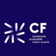 expert-comptable-agen---groupe-cf-compagnie-fiduciaire