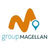 group-magellan