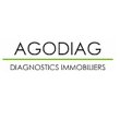 agodiag-diagnostics-immobiliers