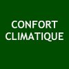 confort-climatique